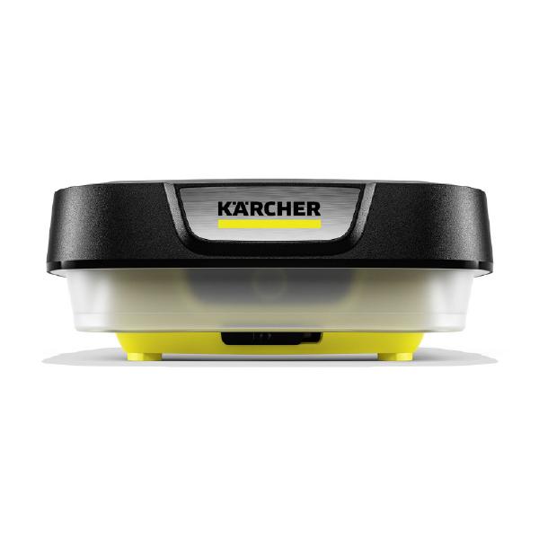 楽天市場】【即納】ケルヒャー 高圧洗浄機 マルチクリーナー OC3