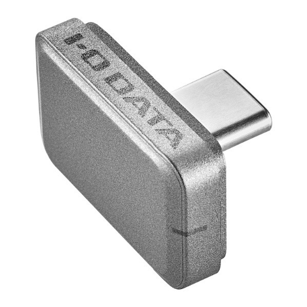 iodata ssd 外付け」の人気商品一覧 | 安い商品を通販サイトから探す