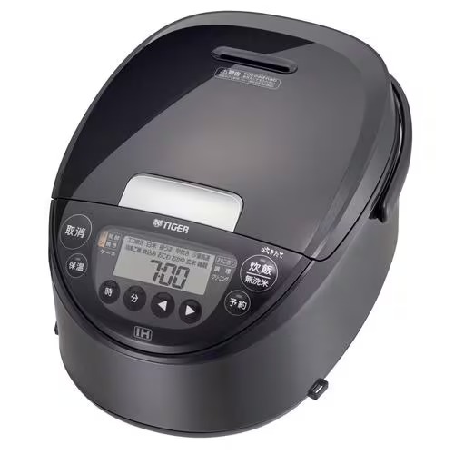 jpw10e」の人気商品一覧 | 安い商品を通販サイトから探す - 価格.com