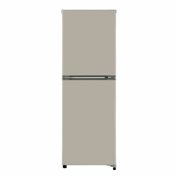 楽天市場】aqr16e 冷蔵庫の通販