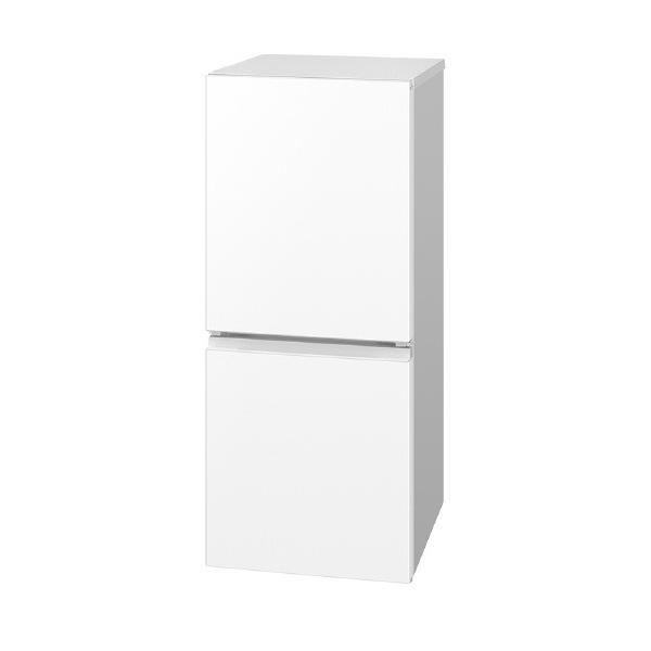 楽天市場】シャープ 152L 冷蔵庫 SJ-15E5-W フレークマットホワイト