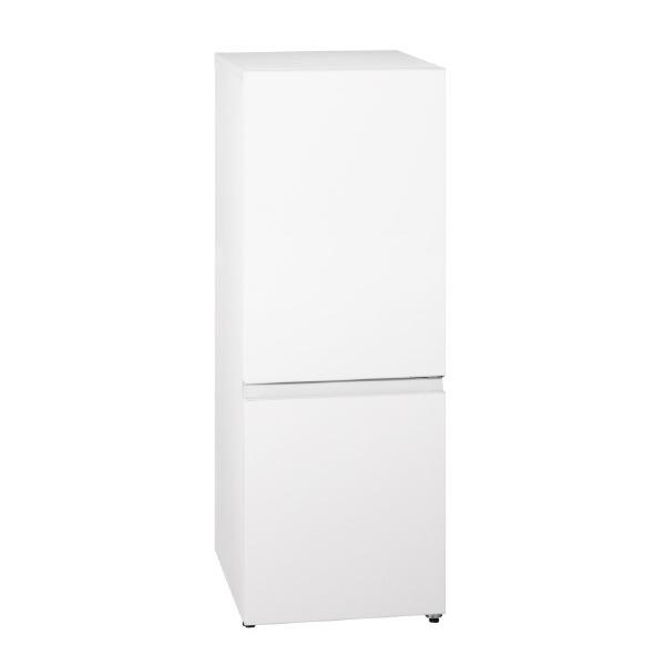 パナソニック 冷蔵庫 小型」の人気商品一覧 | 安い商品を通販サイト