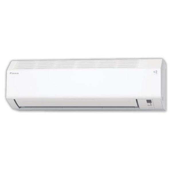 ダイキン エアコン 8畳」の人気商品一覧 | 安い商品を通販サイトから