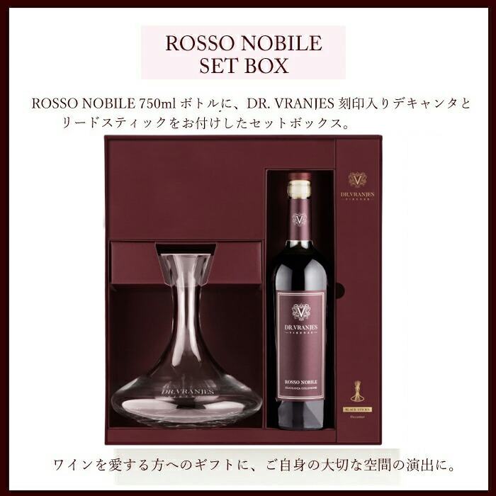 楽天市場】【3/5限定☆要エントリー確率1/2で最大100%P還元】【国内