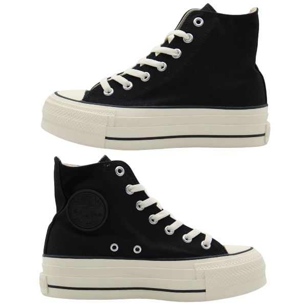 楽天市場】【ポイント最大47倍】 コンバース スニーカー レディース 靴