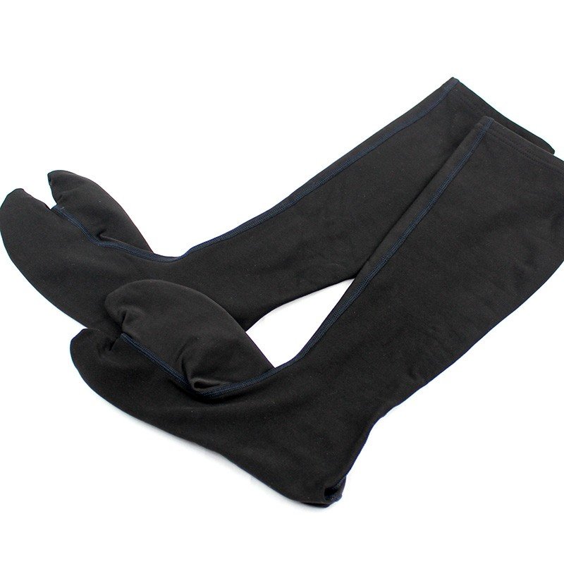 楽天市場】DELLING ダイビングソックス フィンソックス ホットカプセル