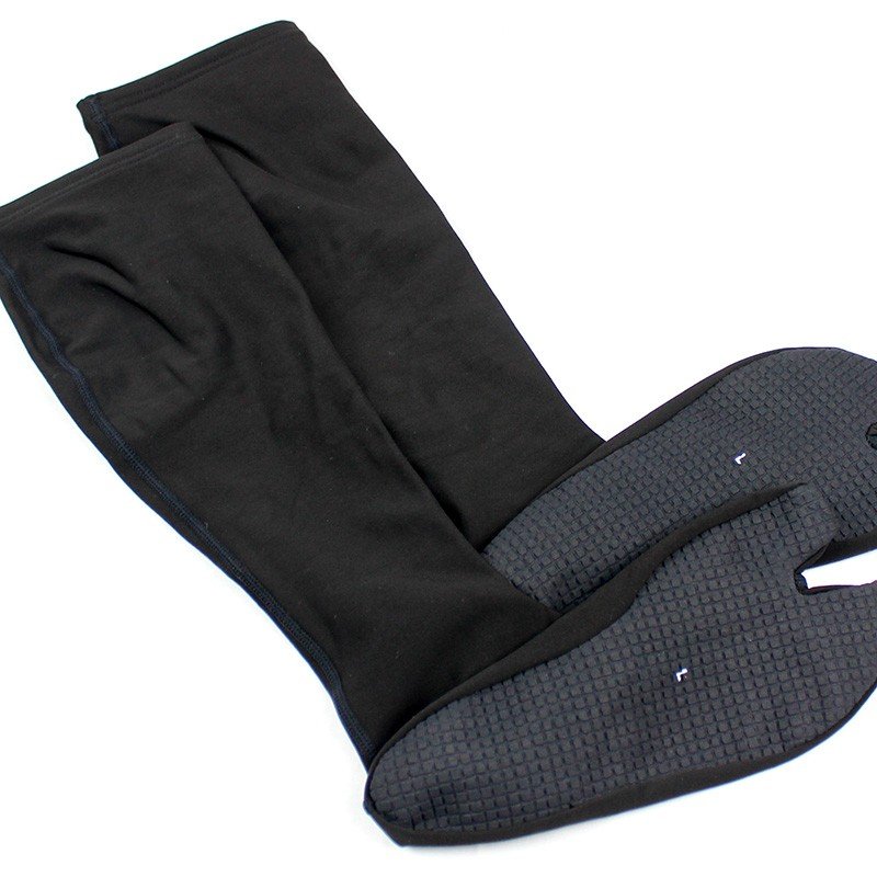 楽天市場】DELLING ダイビングソックス フィンソックス ホットカプセル