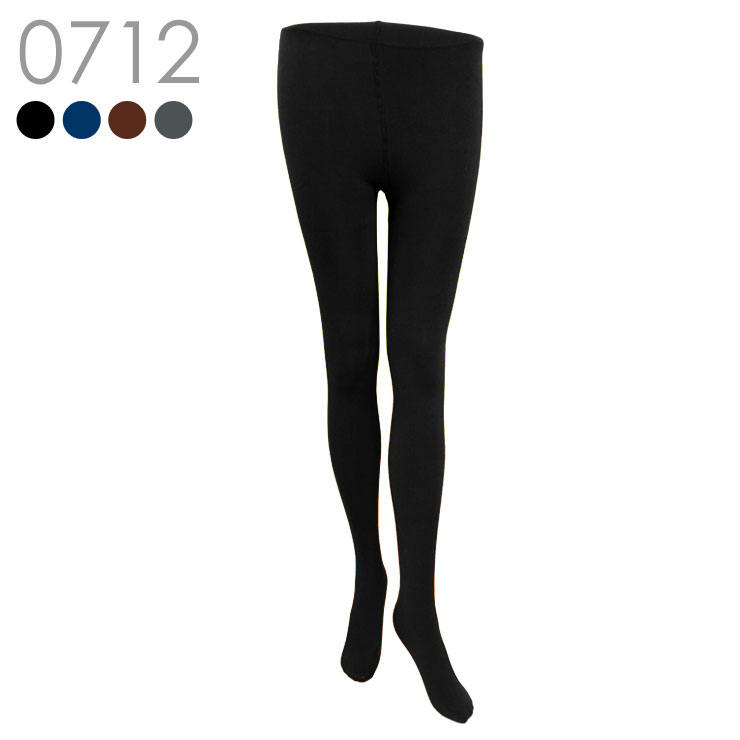 楽天市場】ポスト投函 裏起毛 秋冬 特暖 あったか フリースタイツ