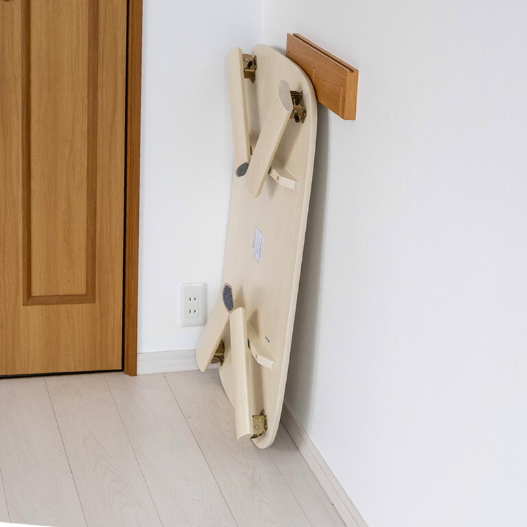 楽天市場】【動画あり】折り畳める ローテーブル 折りたためる