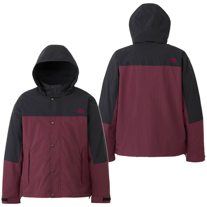楽天市場】【セール/送料無料】THE NORTH FACE ザ・ノース・フェイス