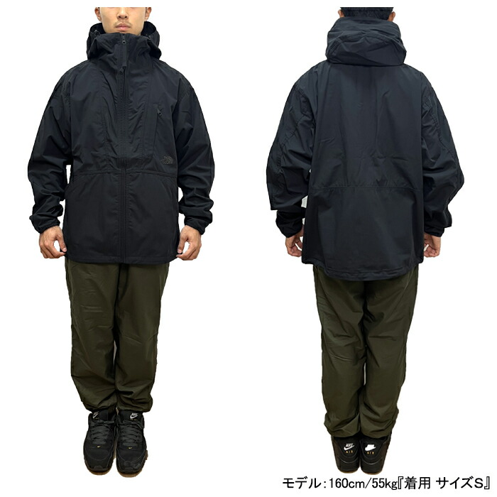 楽天市場】【セール/送料無料】THE NORTH FACE ザ・ノース・フェイス