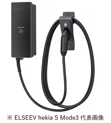 楽天市場】三菱電機 FR-F840-18.5K-1 ファンポンプ用インバータ