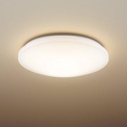 楽天市場】パナソニック HH-CF0628AH LEDシーリング 6畳調色 JAN