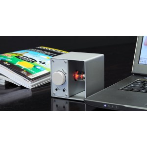 楽天市場】イーケイジャパン(エレキット／ELEKIT)□製品型番:TU-H82