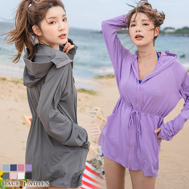 yuzu 茨城様☆チャコット 薄紫 M ラップスタイル レッスンウェア