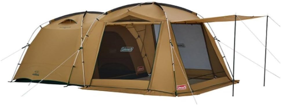 タフスクリーン2ルームハウス」の人気商品一覧 | 安い商品を通販サイト