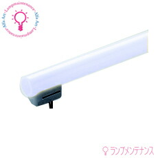DNライティング シームレスライン FRT500EL28 (電球・蛍光灯) 価格比較