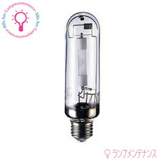 岩崎電気 ハイラックス NHT150SDX (電球・蛍光灯) 価格比較 - 価格.com