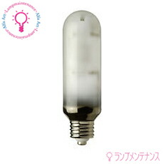 岩崎電気 セラルクス MT150FCE-W/S-2 (電球・蛍光灯) 価格比較 - 価格.com