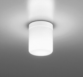 楽天市場】オーデリック浴室専用 LEDランプ 防湿型白熱灯60W相当(ねじ