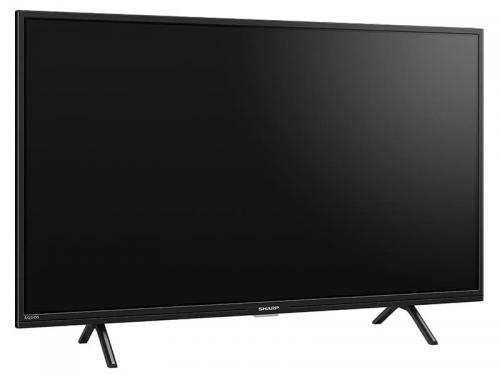 楽天市場】シャープ SHARP AQUOS EF1シリーズ 32V型 ハイビジョン液晶