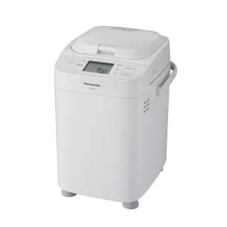 楽天市場】sd-mt3 パナソニック ホームベーカリー 羽根の通販