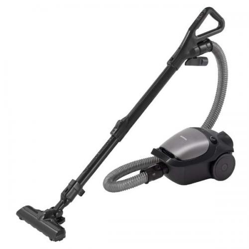 楽天市場】東芝 掃除機 ノズルの通販