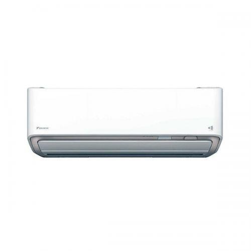 楽天市場】ダイキン DAIKIN エアコン (18畳用・単相200V) うるさらX R