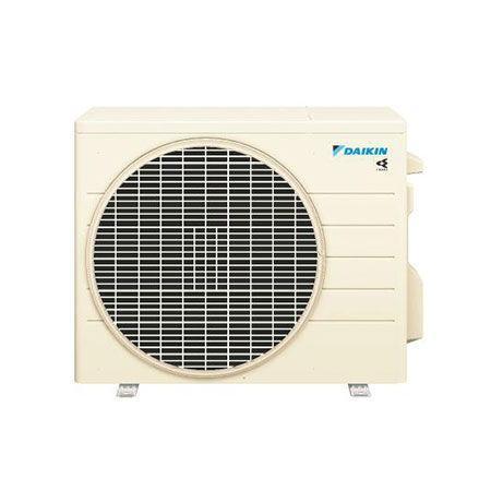 楽天市場】【スーパーSALE限定ポイント2倍】ダイキン DAIKIN エアコン