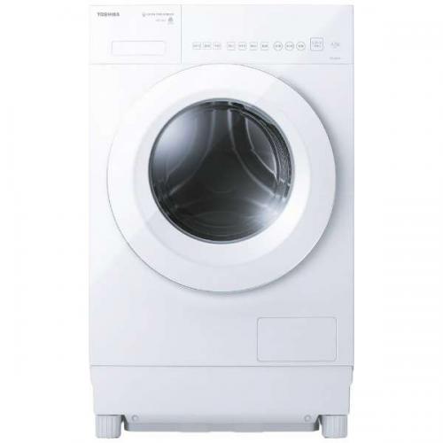 楽天市場】東芝 洗濯乾燥機 8kgの通販