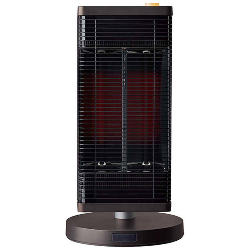 楽天市場】ダイキン セラムヒート erft11wsの通販