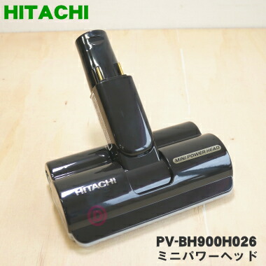 pv-bh900h026.jpg