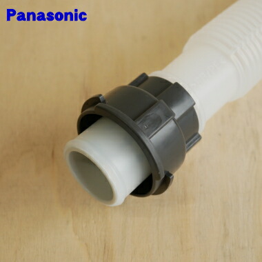 楽天市場】【在庫あり！】【純正品・新品】パナソニック洗濯機用の内部