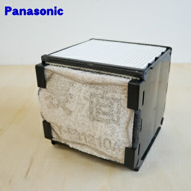 楽天市場】【純正品・新品】パナソニック24時間フィルター（熱交換形