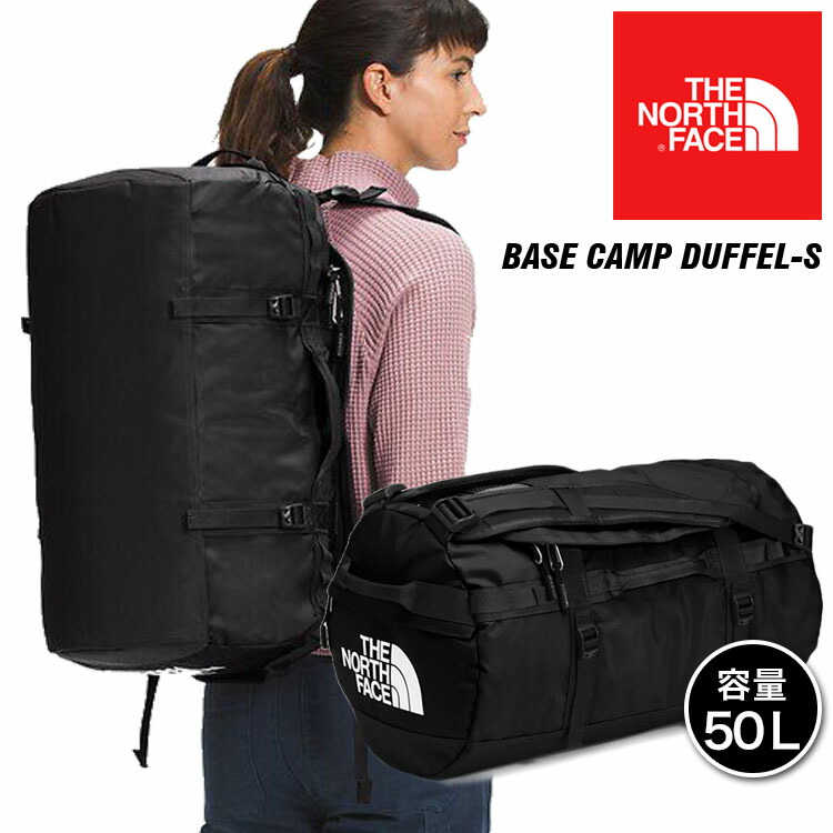 楽天市場】【スーパーSALE特別価格〜11(水)01:59まで】 ザ ノース