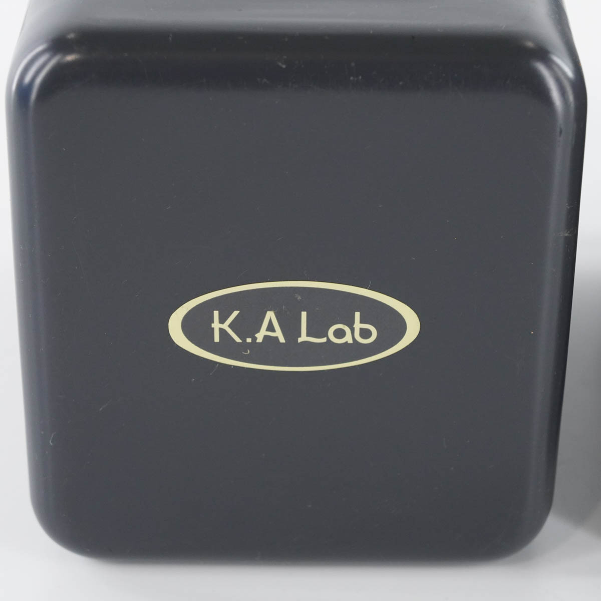 楽天市場】【中古】[PG]8日保証 2個セット タムラ製作所 SOT-525 K.A