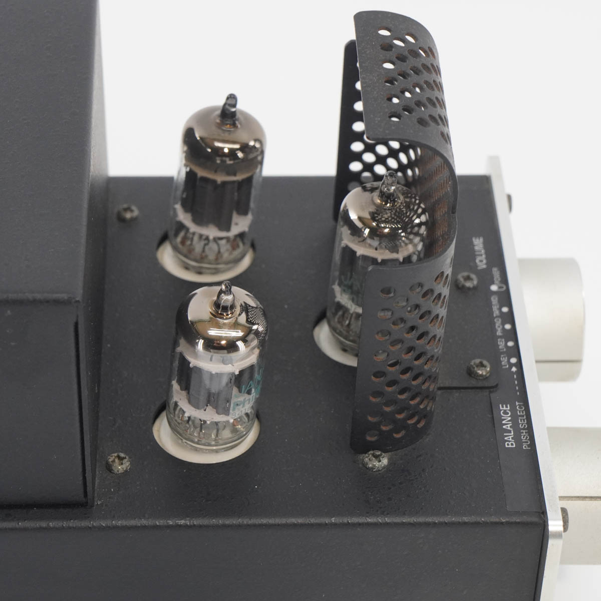 楽天市場】【中古】[JB]現状販売 EK JAPAN TU-875 ELEKIT エレキット