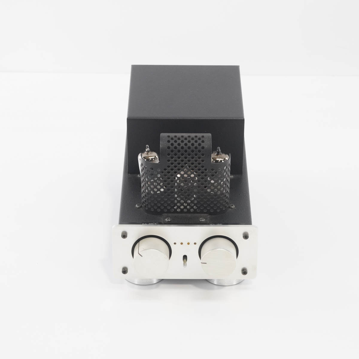 楽天市場】【中古】[JB]現状販売 EK JAPAN TU-875 ELEKIT エレキット