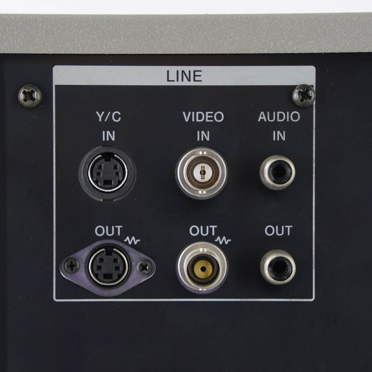 楽天市場】【中古】[PG]8日保証 SONY PVM-9040 Trinitron 9型 9インチ