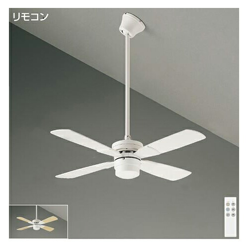 楽天市場】ycf-015wの通販