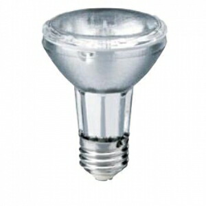 フィリップス メタルハライドランプ CDM-R 35W/830PAR20 10° (電球