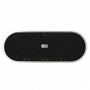 楽天市場】plantronics explorer 80の通販