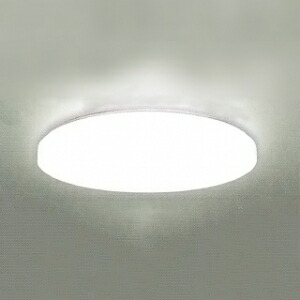 楽天市場】ホタルクス(NEC) シーリングライト 6～10畳用 壁スイッチ 昼