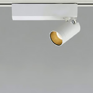 コイズミ コイズミ照明 LEDスポットライト AS53940 マットファイン