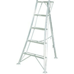 楽天市場】ピカ三脚脚立 gmkの通販