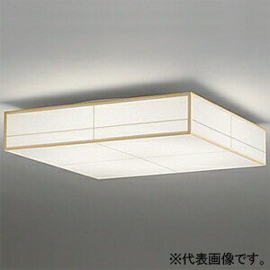 OL291022R」の人気商品一覧 | 安い商品を通販サイトから探す - 価格.com