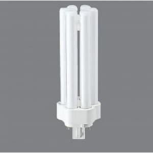 パナソニック ツイン3 FHT32EX-WWF3 (電球・蛍光灯) 価格比較 - 価格.com