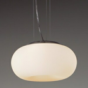 遠藤照明 ペンダントライト 天井照明」の人気商品一覧 | 安い商品を