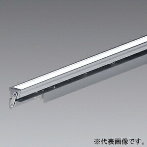 楽天市場】遠藤照明 LED間接照明 《リニア スウィング》 L1200タイプ