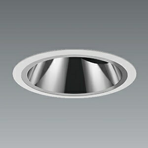 125 ダウンライト ユニバーサル 埋込穴」の人気商品一覧 | 安い商品を